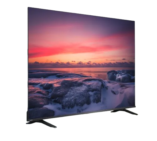 10 ทีวี 4K ราคาไม่เกิน 15000 บาท ปี 2026 จาก SAMSUNG, Hisense, LG 1