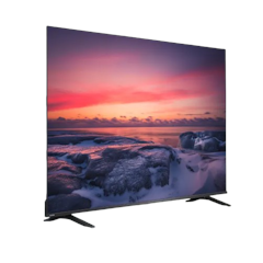 TV 4K Ultra HD WiFi Smart TV