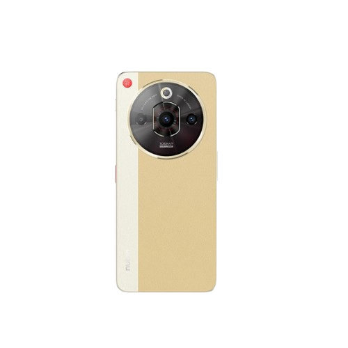 Focus Pro 5G 2