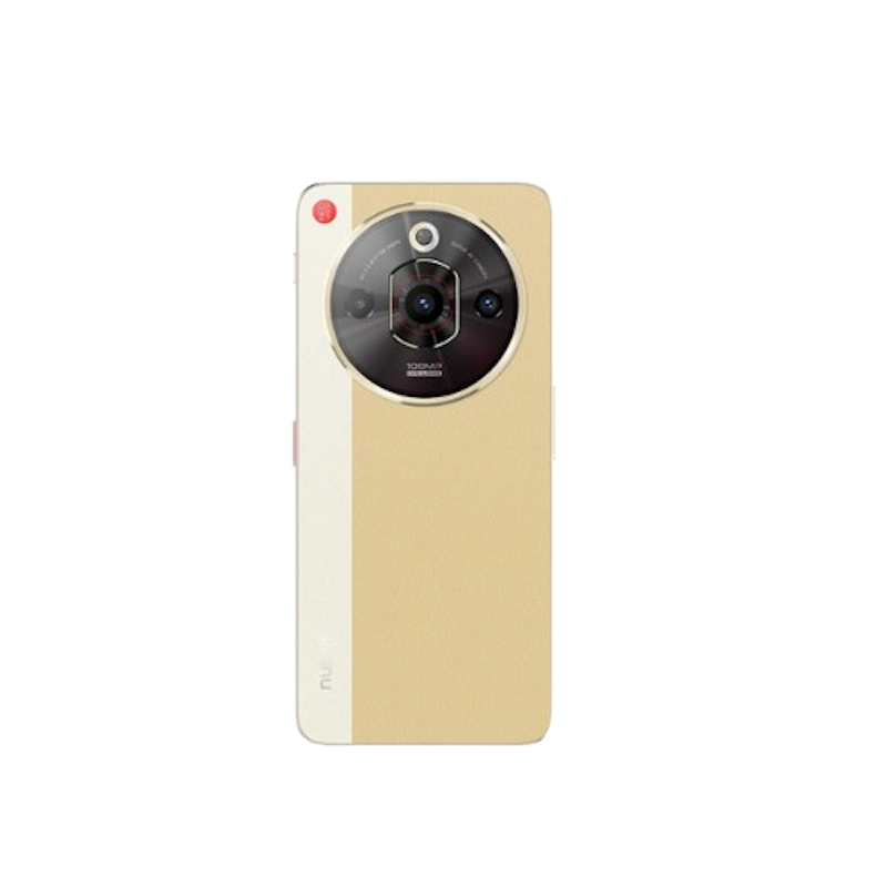 Focus Pro 5G 2
