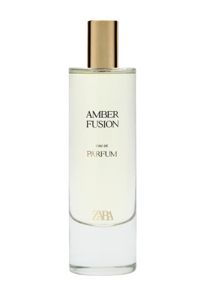 Amber Fusion 1