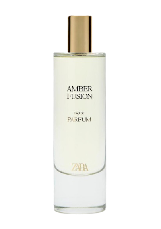 Amber Fusion 1