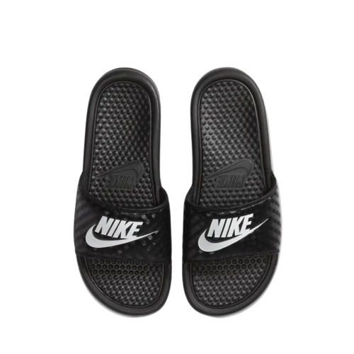 10 รองเท้าแตะ Nike ผู้หญิง ปี 2026 ใส่สบาย มีทั้งแบบรัดส้น และรุ่นเปลี่ยนสีได้ 2