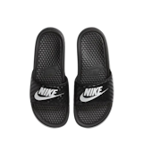 10 รองเท้าแตะ Nike ผู้หญิง ปี 2026 ใส่สบาย มีทั้งแบบรัดส้น และรุ่นเปลี่ยนสีได้ 2