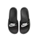Nike Women's Benassi JDI Slides 1