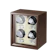 IBBETON กล่องนาฬิกาข้อมือไม้ Watch Winder 1