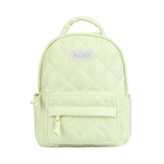 กระเป๋าเป้ Bubble Up Backpack