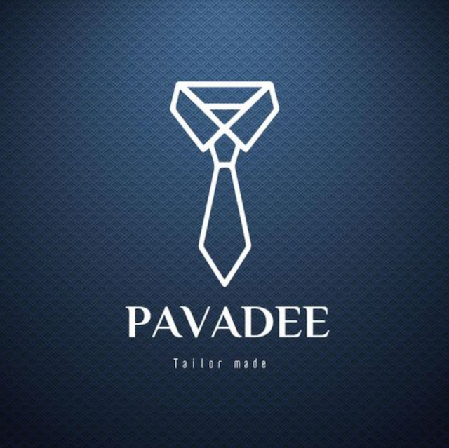 ร้านตัดสูท ผลิตสูทตามออเดอร์  1