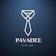 Pavadee Shop ร้านตัดสูท ผลิตสูทตามออเดอร์ 1