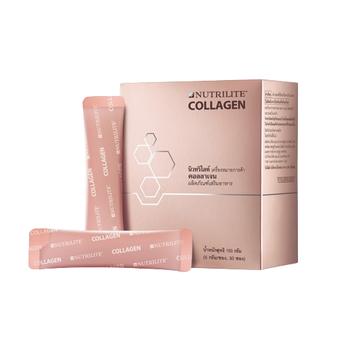Collagen 3