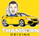 THANISORN DRIVING เรียนขับรถ 1