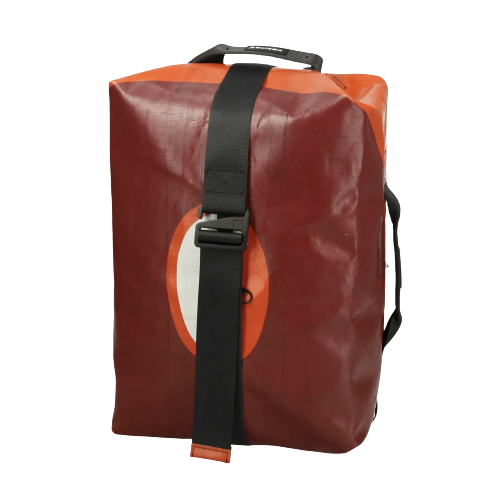 กระเป๋า FREITAG รุ่น F511 SKIPPER 7