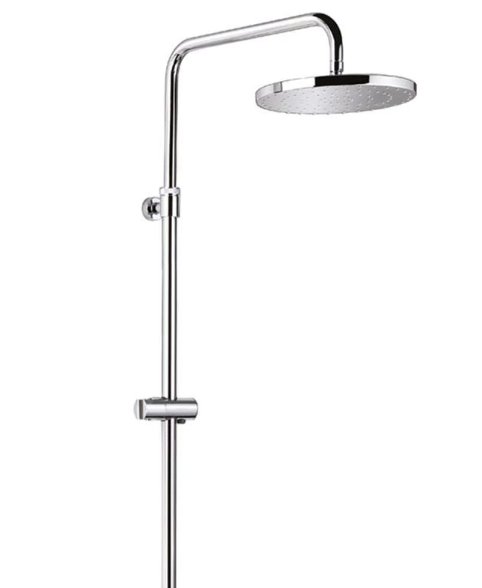 RAIN SHOWER รุ่น TTSH301 1