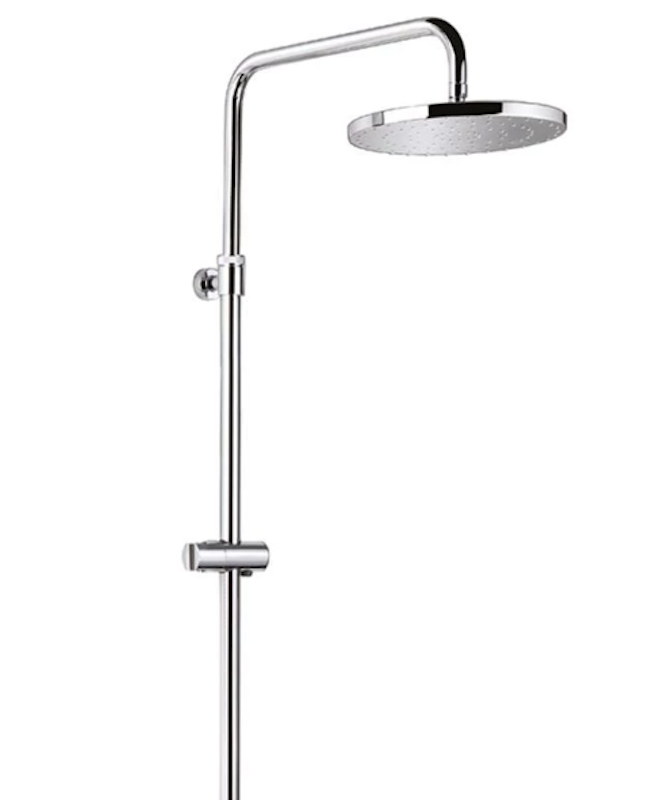 RAIN SHOWER รุ่น TTSH301 1