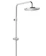 TOTO RAIN SHOWER รุ่น TTSH301 1