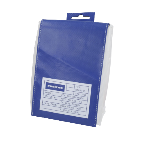 กระเป๋า FREITAG รุ่น F707 STRATOS 6