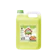 อสร. น้ำมะนาว (Lime Juice Mix) 1