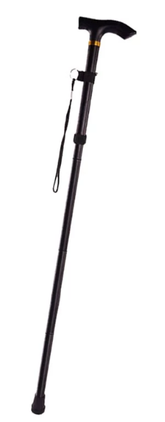 10 ไม้เท้าเดินป่า ยี่ห้อไหนดี ปี 2026 Trekking Pole 1