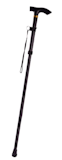 10 ไม้เท้าเดินป่า ยี่ห้อไหนดี ปี 2026 Trekking Pole 1