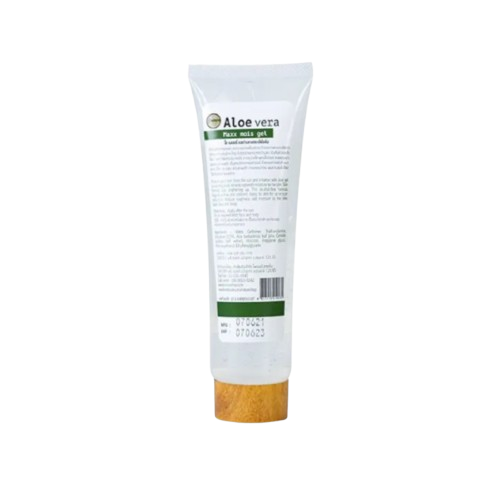 Aloe Vera Maxx Gel  2