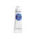 L'Occitane Shea Butter Hand Cream 1