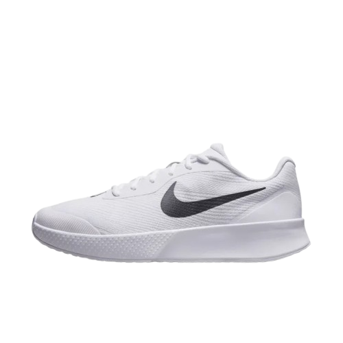 รองเท้าเทนนิสฮาร์ดคอร์ทผู้ชาย รุ่น Vapor Lite 3 2