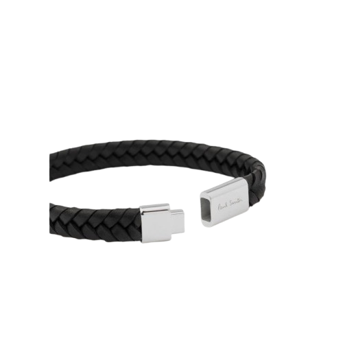 สร้อยข้อมือผู้ชาย รุ่น M1A-BRAC-MTWO-79 3
