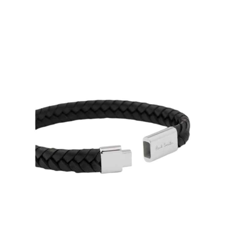 สร้อยข้อมือผู้ชาย รุ่น M1A-BRAC-MTWO-79 3