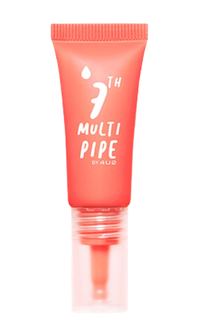 ลิป 4U2 Multi Pipe 1