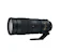 Nikon เลนส์ Nikon รุ่น AF-S NIKKOR 200-500mm f/5.6E ED VR 1