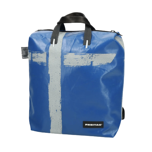 กระเป๋า FREITAG รุ่น F201-X PETE 6
