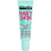 Maybelline New York Baby Skin Pore Eraser 1