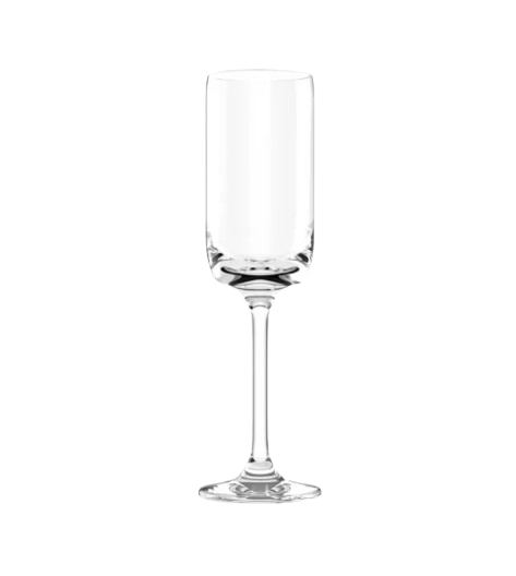 TIME Champagne  1