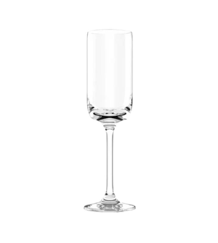 TIME Champagne 1