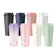 LocknLock Energetic One Touch Tumbler 1