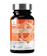 Inzent เเคลเซียม Calcium Plus+ 1