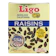 Ligo ลูกเกดอบแห้ง 1