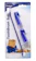 Kanimal ชุดแปรงสีฟันสัตว์เลี้ยง Pet Toothbrush Set 1