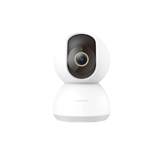 กล้องวงจรปิดไร้สาย Smart Camera C300