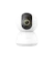 Xiaomi กล้องวงจรปิดไร้สาย Smart Camera C300 1