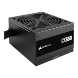 10 Power Supply ยี่ห้อไหนดี ปี 2026 รวม PSU สำหรับ PC 1