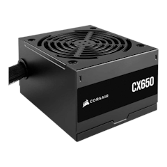 CX650