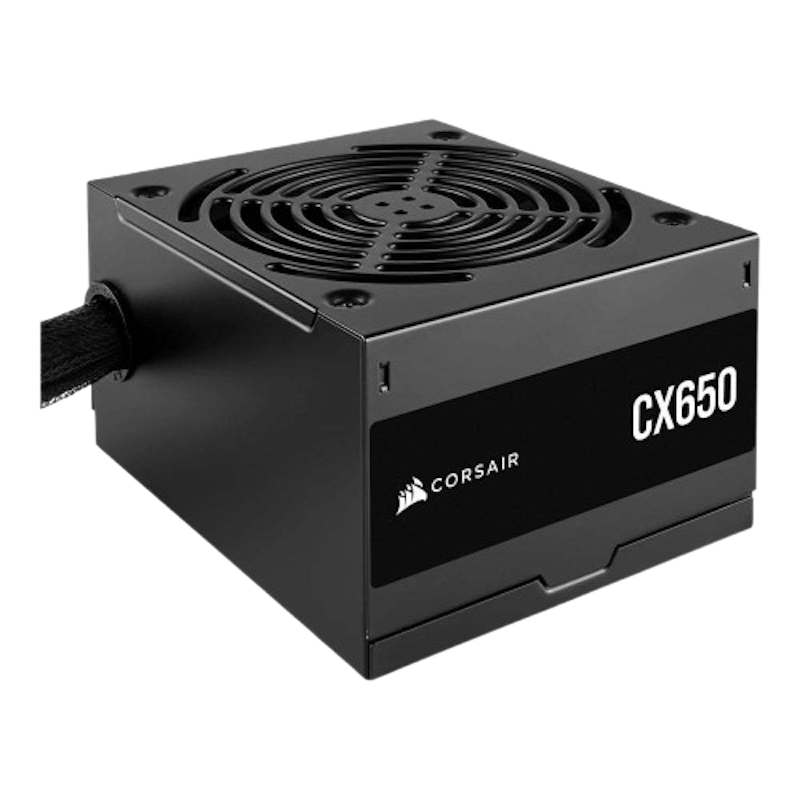 CX650 1