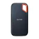 SanDisk SSD รุ่น Extreme Portable SSD V2 1