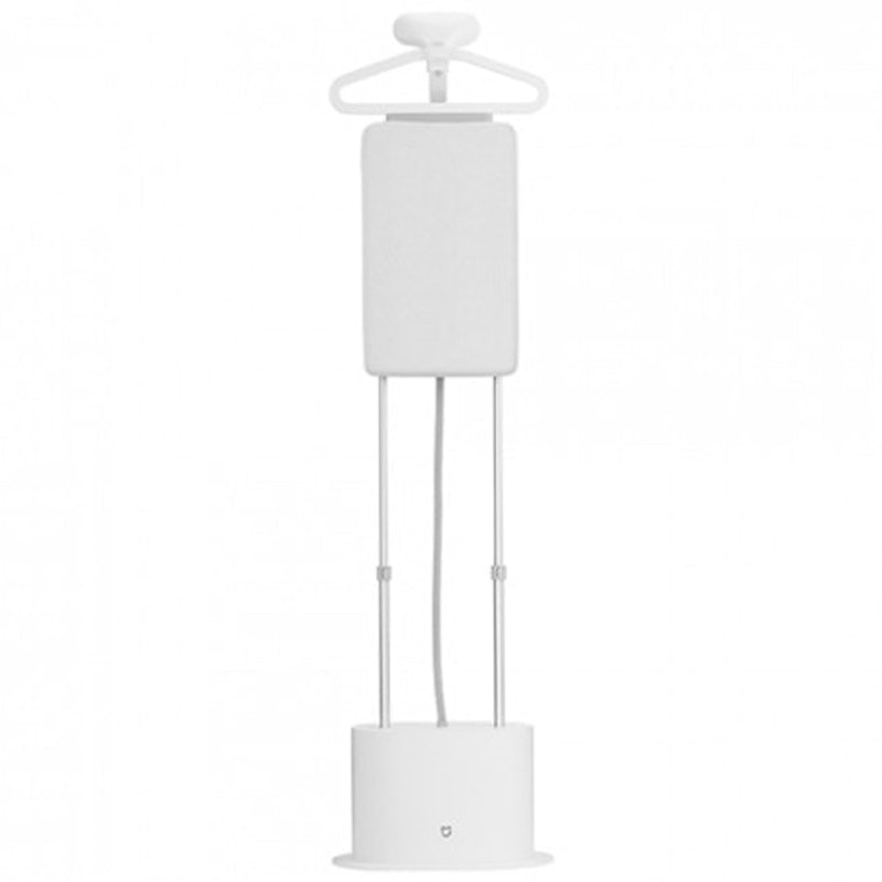 เครื่องรีดไอน้ำ รุ่น Mijia Supercharged Steam Garment Steamer 1