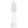 Xiaomi เครื่องรีดไอน้ำ รุ่น Mijia Supercharged Steam Garment Steamer 1