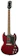 Epiphone กีตาร์ไฟฟ้า รุ่น SG Special P-90 1