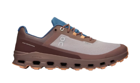 Cloudvista Waterproof 3