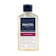 Phyto แชมพู สำหรับผู้หญิง ที่กังวลเรื่อง ผมขาดหลุดร่วง Phytocyane Invigorating Shampoo 1
