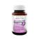 Vistra Bon - Activ Bio Calcium L - Threonate 1